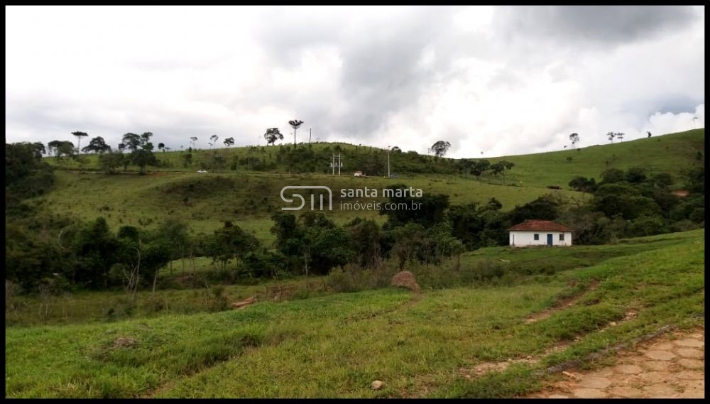 Fazenda à venda com 5 quartos, 71m² - Foto 18