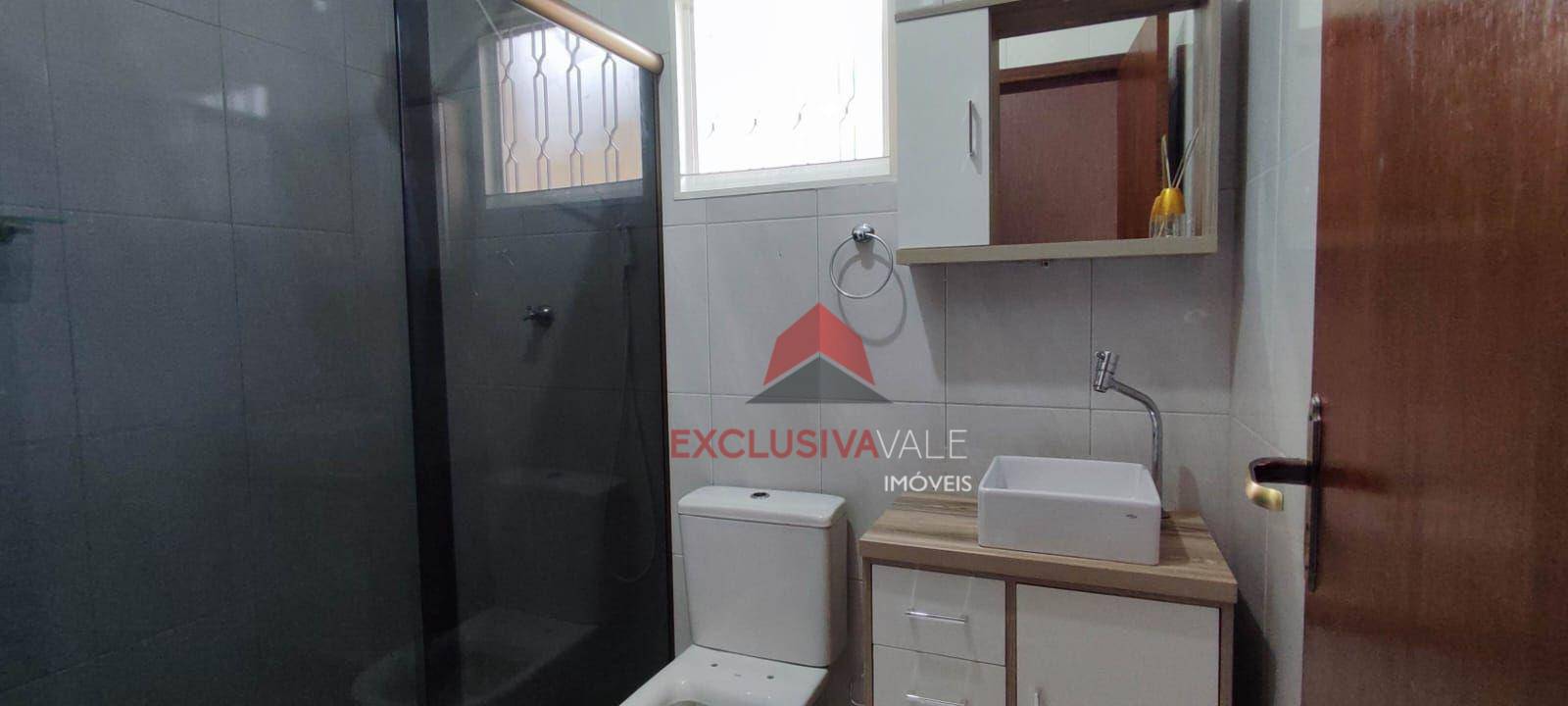Casa à venda com 3 quartos, 119m² - Foto 14