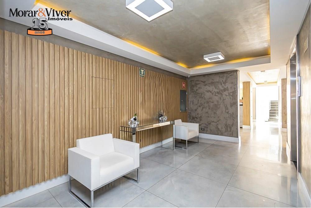 Apartamento, 2 quartos, 80 m² - Foto 5