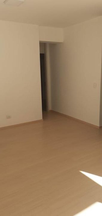 Apartamento à venda com 3 quartos, 74m² - Foto 15