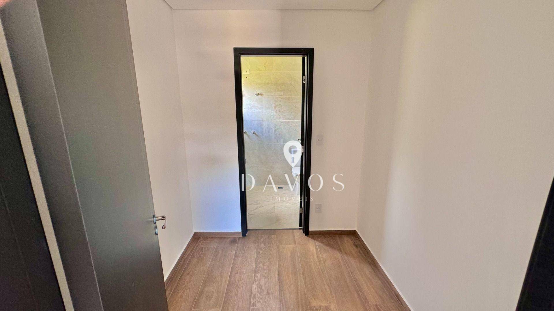 Sobrado à venda com 3 quartos, 179m² - Foto 13