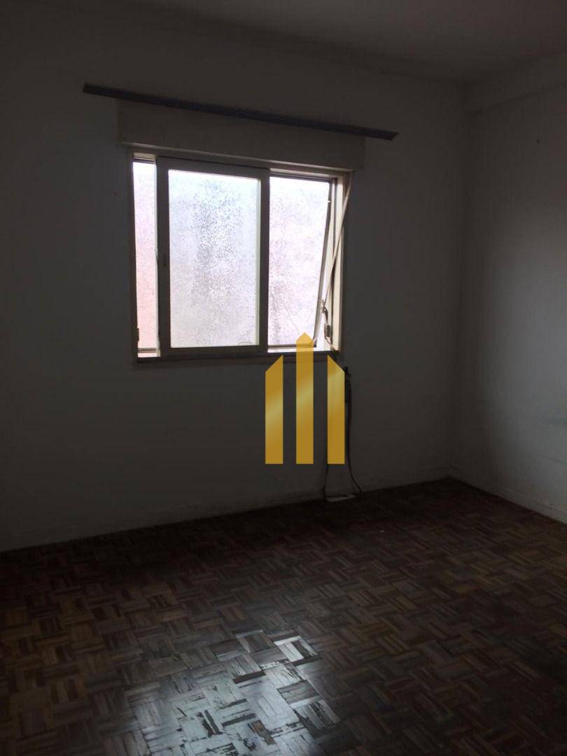 Sobrado à venda com 2 quartos, 350m² - Foto 13