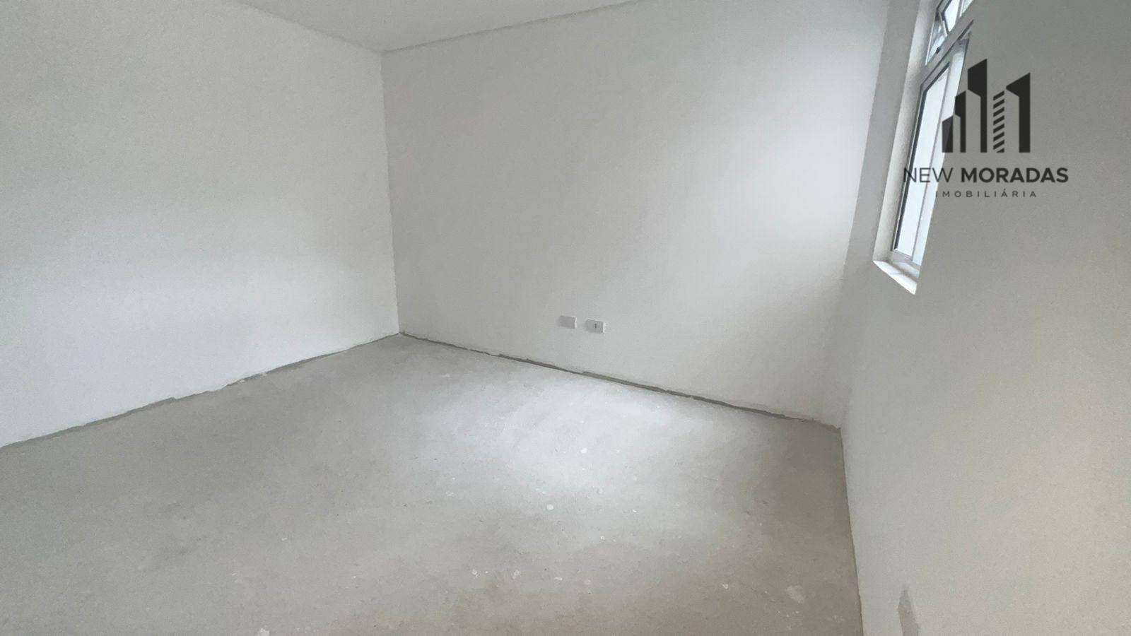 Sobrado à venda com 3 quartos, 120m² - Foto 11