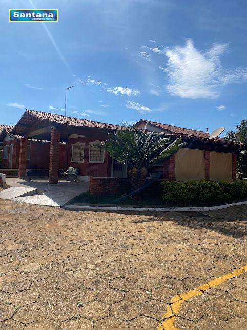 Casa de Condomínio, 2 quartos - Foto 2