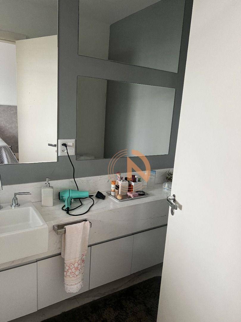 Apartamento à venda com 4 quartos, 406m² - Foto 16