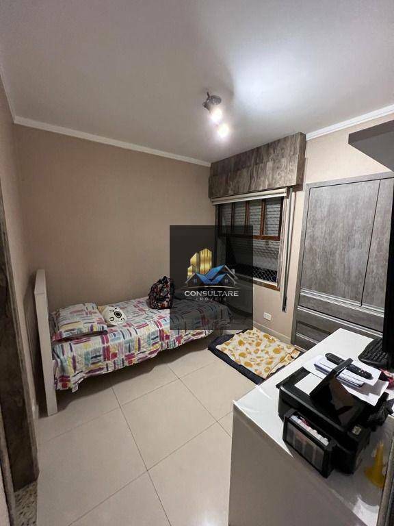 Apartamento à venda com 3 quartos, 130m² - Foto 20