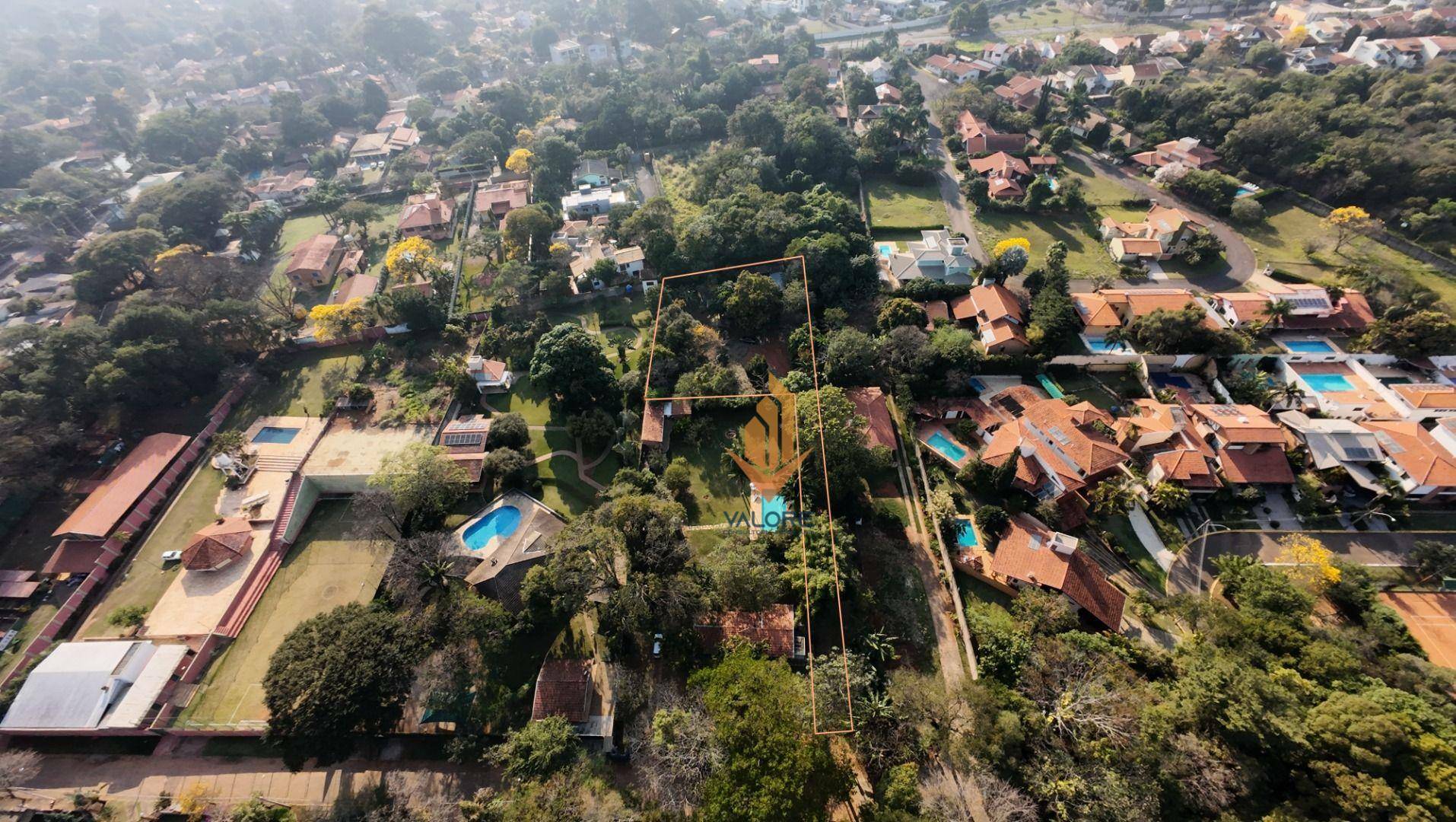 Terreno à venda, 2690M2 - Foto 17