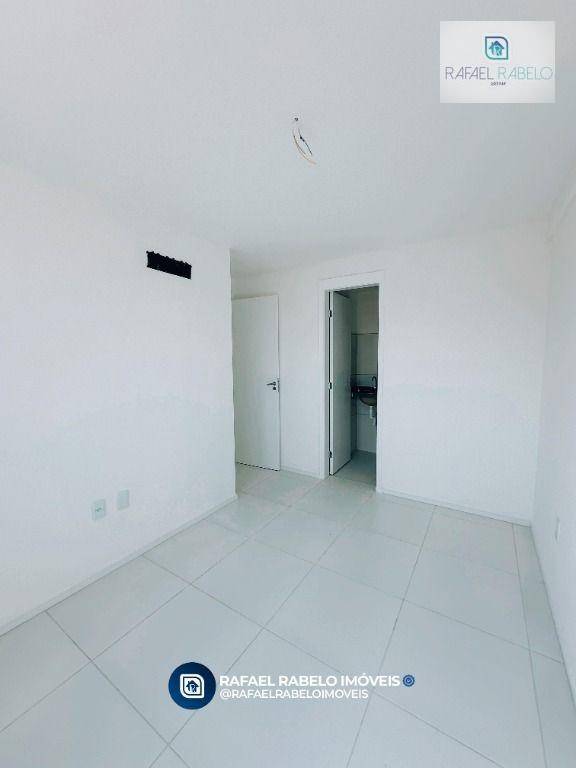 Apartamento à venda com 2 quartos, 50m² - Foto 7