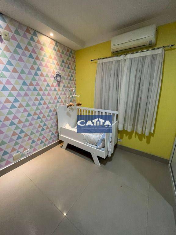 Sobrado à venda com 4 quartos, 350m² - Foto 28