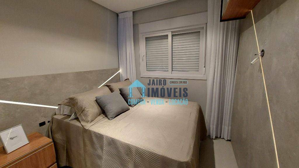 Apartamento à venda com 2 quartos, 69M2 - Foto 12