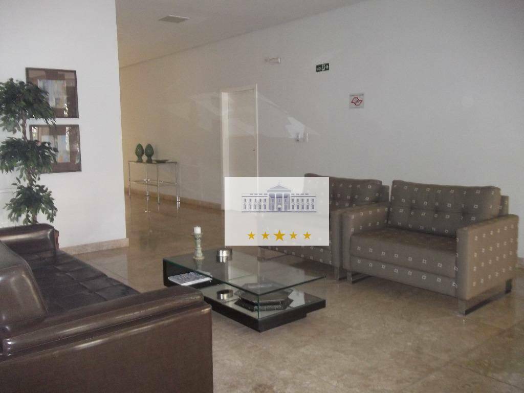 Apartamento à venda com 3 quartos, 104m² - Foto 21