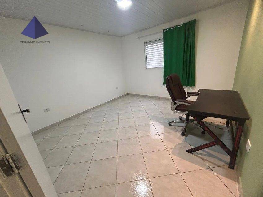 Sobrado à venda com 3 quartos, 250m² - Foto 13