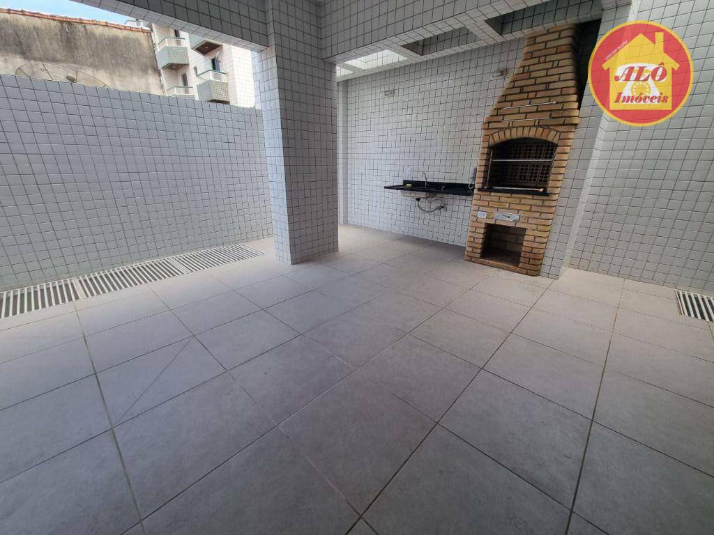 Apartamento à venda com 1 quarto, 48m² - Foto 6