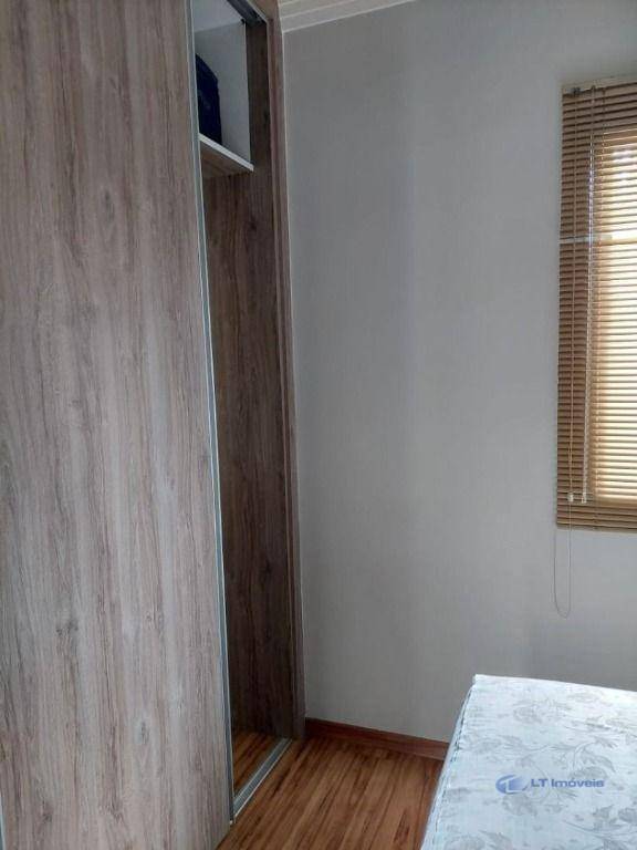 Sobrado à venda com 3 quartos, 101m² - Foto 17