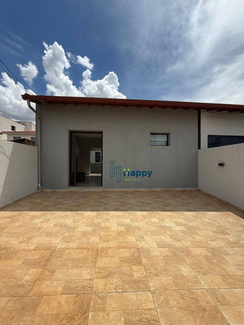 Sala-Conjunto, 120 m² - Foto 1