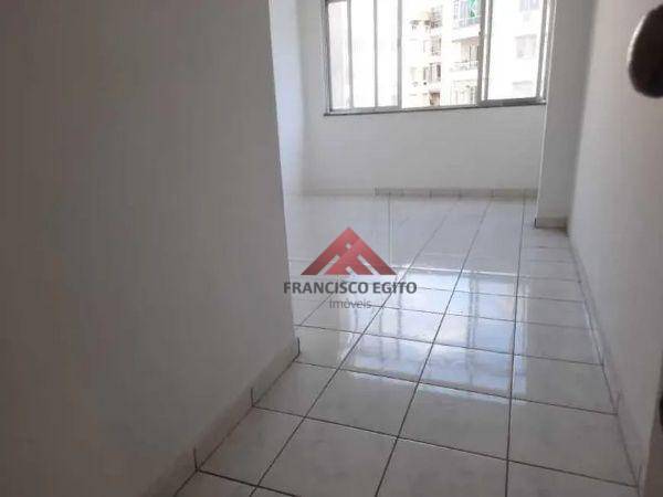 Apartamento à venda com 1 quarto, 52m² - Foto 10