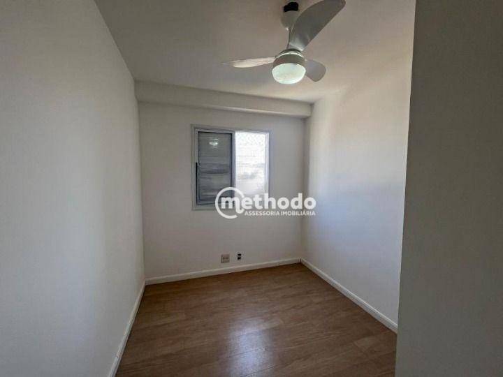 Apartamento à venda com 2 quartos, 58m² - Foto 10