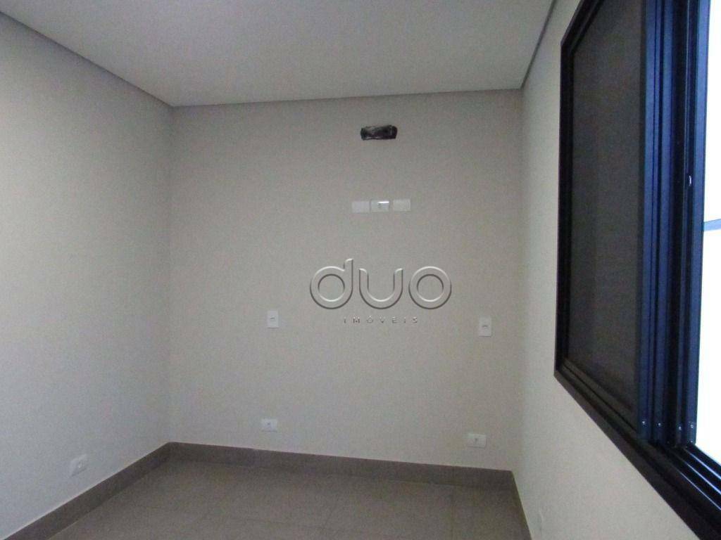 Casa de Condomínio à venda com 3 quartos, 160m² - Foto 35