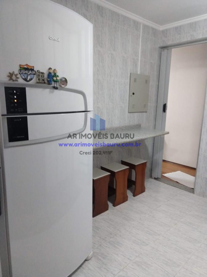 Apartamento à venda com 3 quartos, 69m² - Foto 6