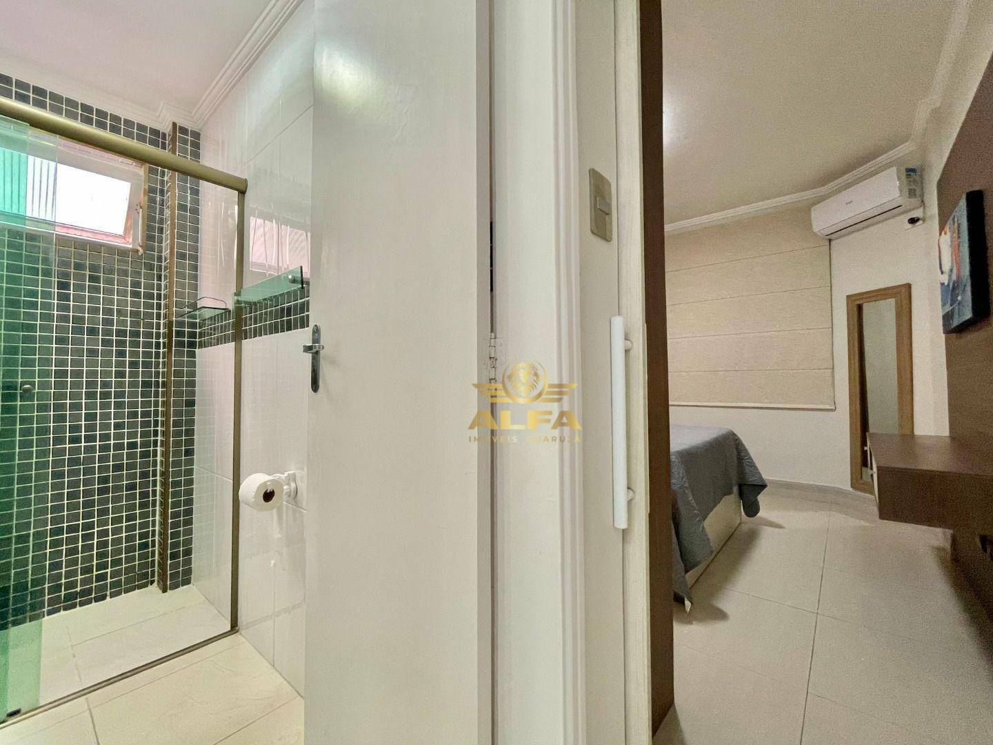 Apartamento à venda com 2 quartos, 70m² - Foto 13