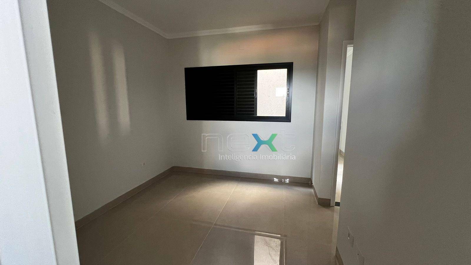 Sobrado à venda com 3 quartos, 150m² - Foto 9