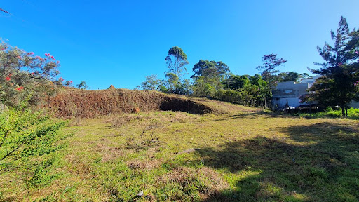 Loteamento e Condomínio à venda, 1500M2 - Foto 18