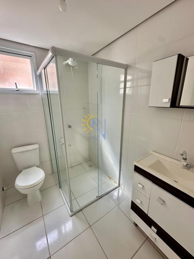 Apartamento à venda com 2 quartos, 50m² - Foto 9