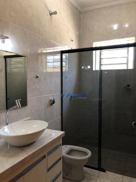 Casa à venda com 2 quartos, 140m² - Foto 6