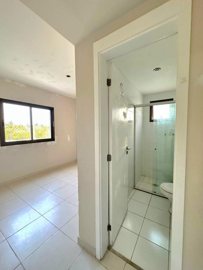 Apartamento à venda com 3 quartos, 113m² - Foto 5