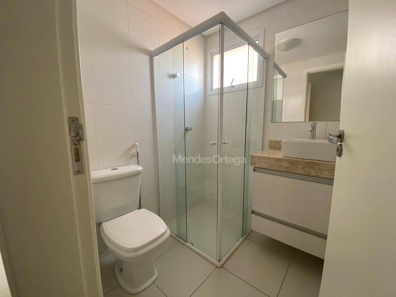 Apartamento para alugar com 3 quartos, 86m² - Foto 16