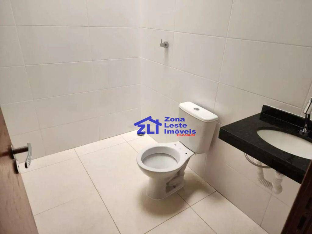 Sobrado à venda com 2 quartos, 68m² - Foto 13