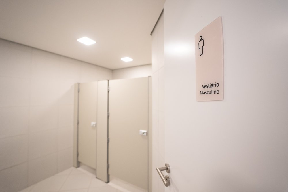 Apartamento à venda com 3 quartos, 112m² - Foto 36