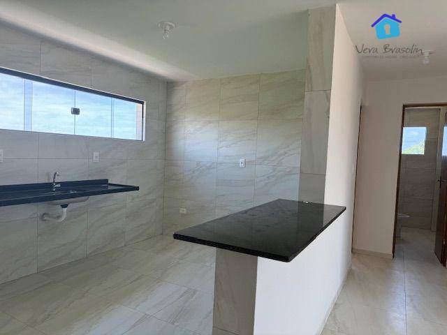 Apartamento à venda com 2 quartos, 66m² - Foto 13