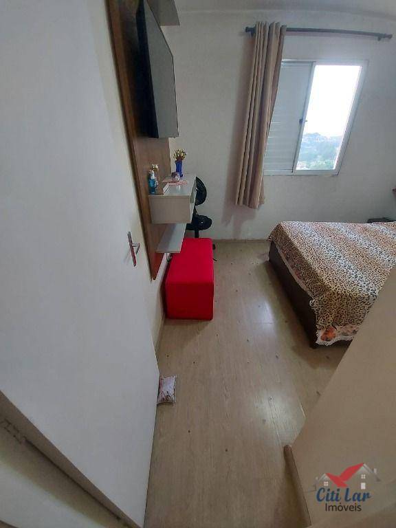 Cobertura à venda com 3 quartos, 103m² - Foto 19