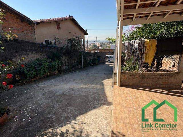 Casa, 2 quartos, 120 m² - Foto 2