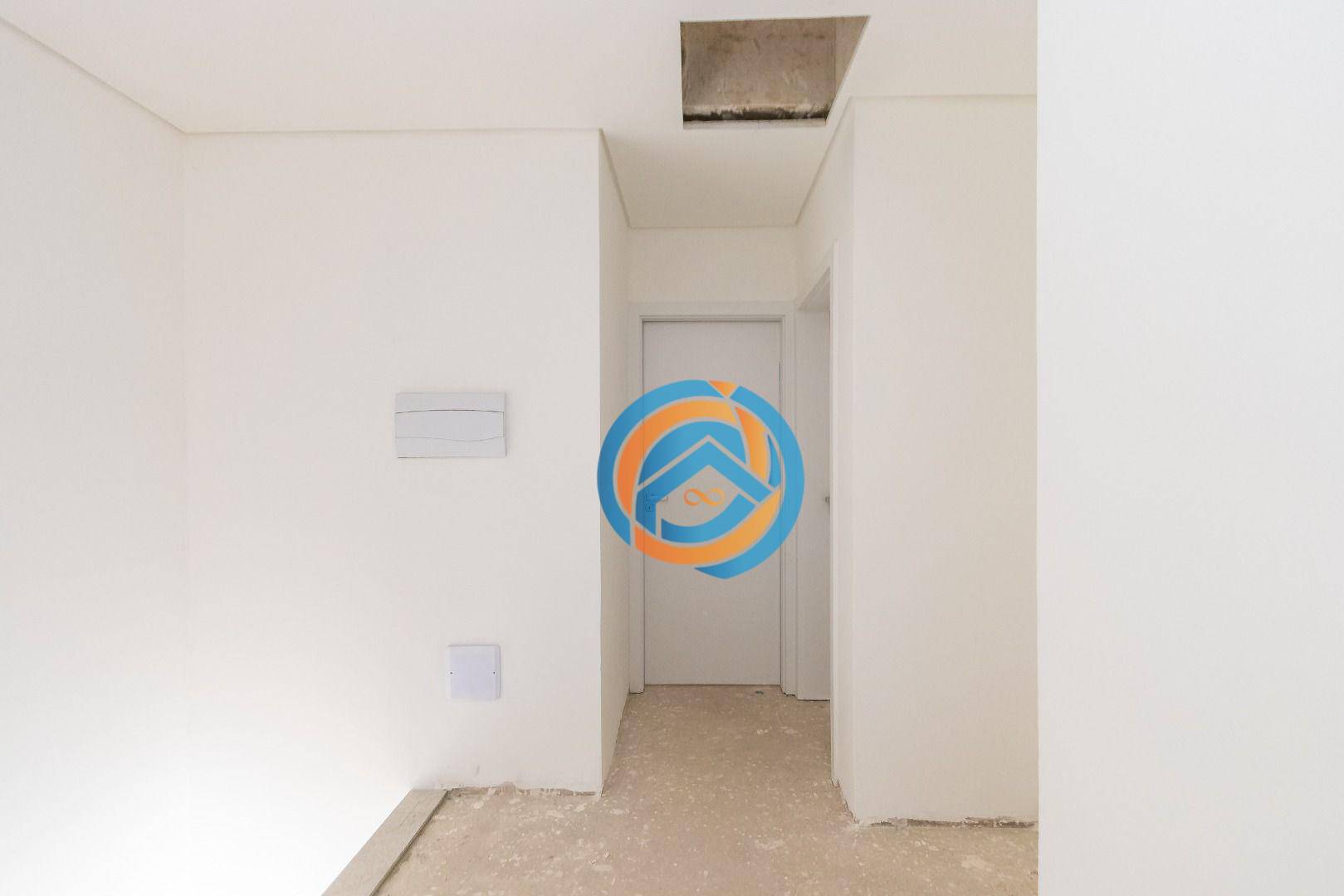 Sobrado à venda com 3 quartos, 145m² - Foto 28