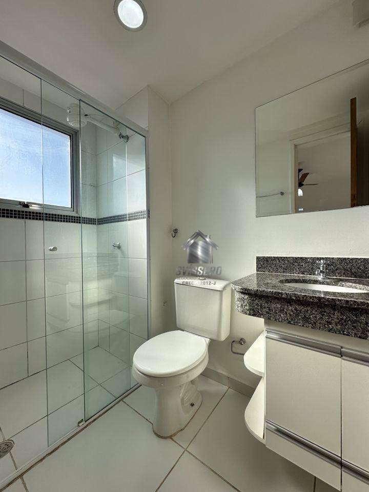 Apartamento, 2 quartos, 79 m² - Foto 16