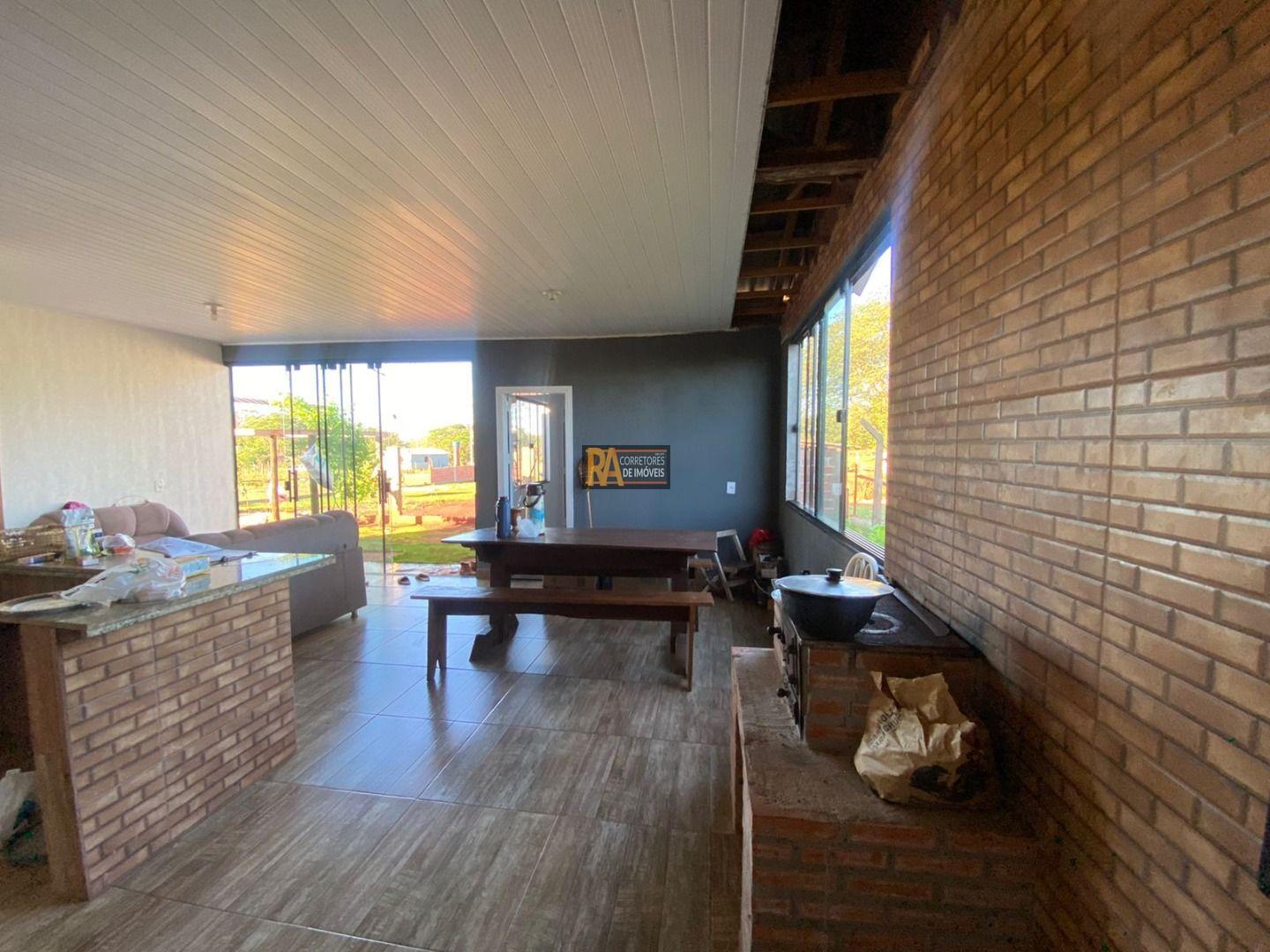 Chácara à venda com 2 quartos, 1250m² - Foto 30