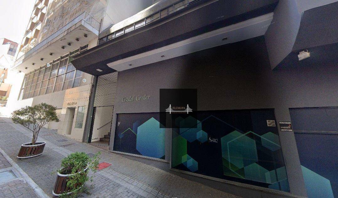 Conjunto Comercial-Sala à venda, 30m² - Foto 14
