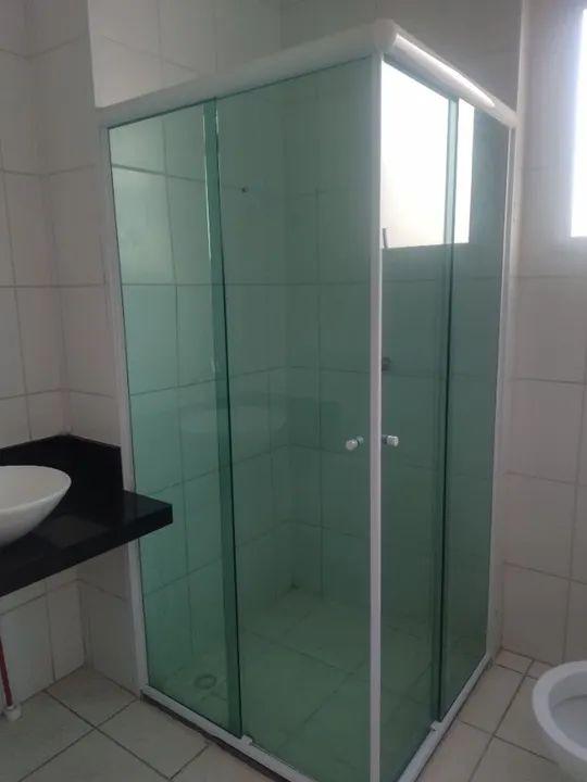 Apartamento à venda com 2 quartos, 47m² - Foto 14