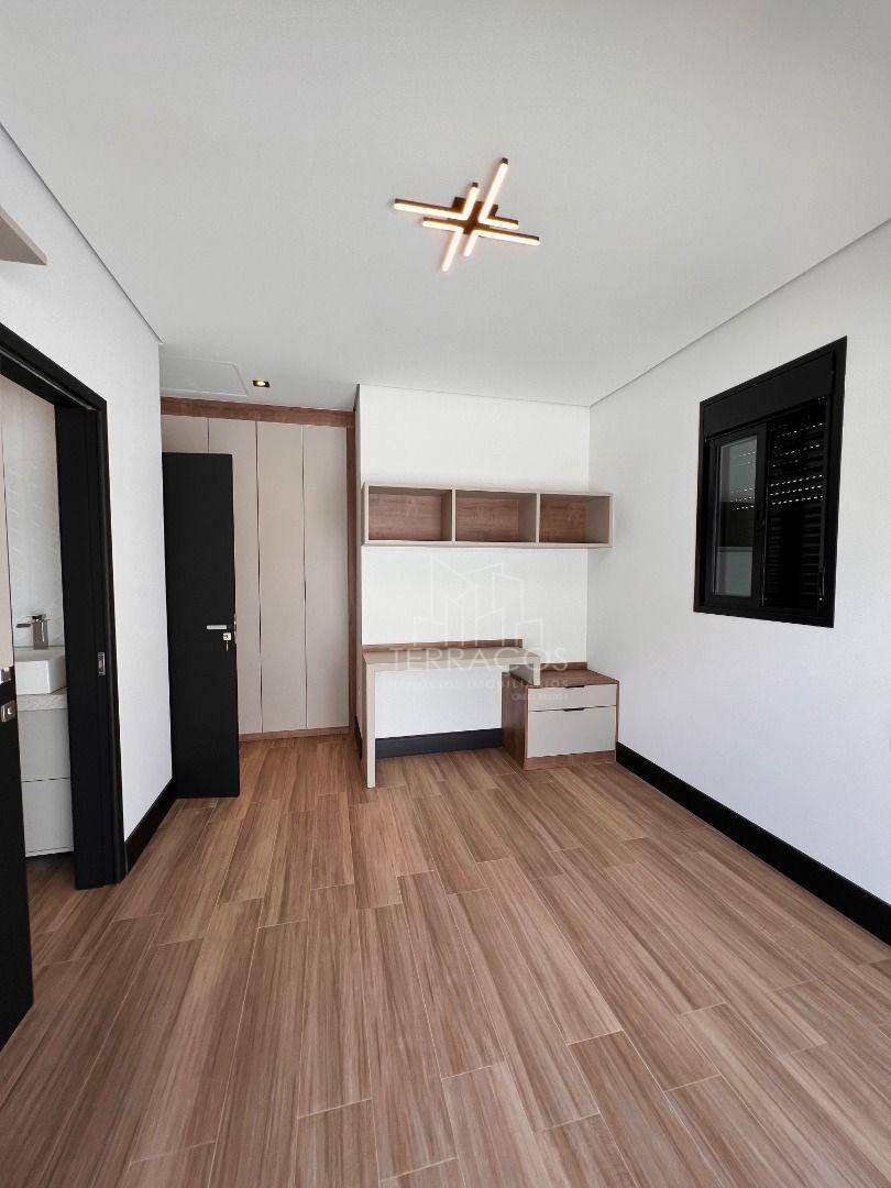 Sobrado à venda com 4 quartos, 191m² - Foto 50