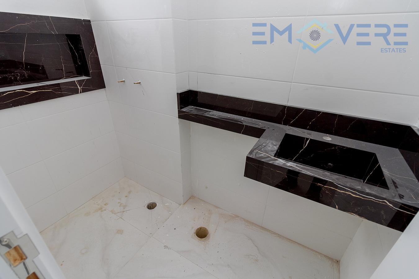 Apartamento à venda com 3 quartos, 78m² - Foto 19