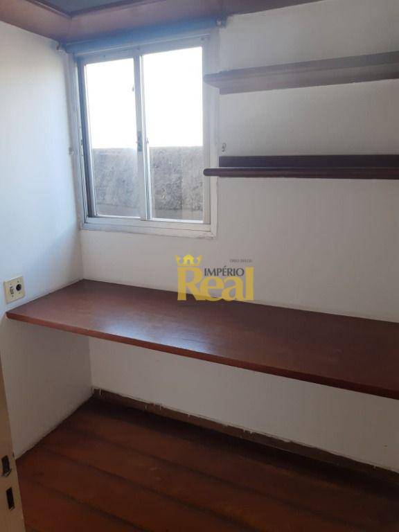 Apartamento à venda e aluguel com 2 quartos, 72m² - Foto 12