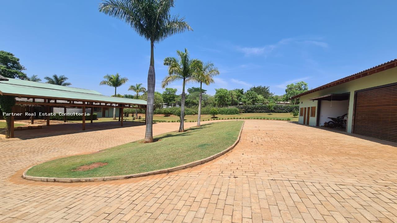 Casa, 6 quartos, 11295 m² - Foto 4