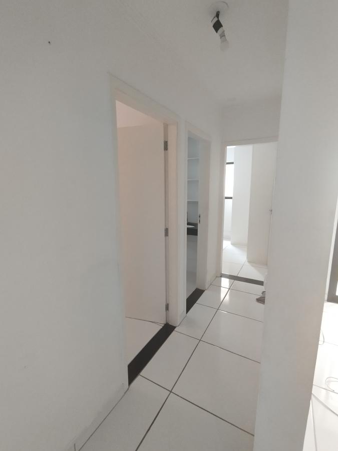 Apartamento para alugar com 2 quartos, 58m² - Foto 20