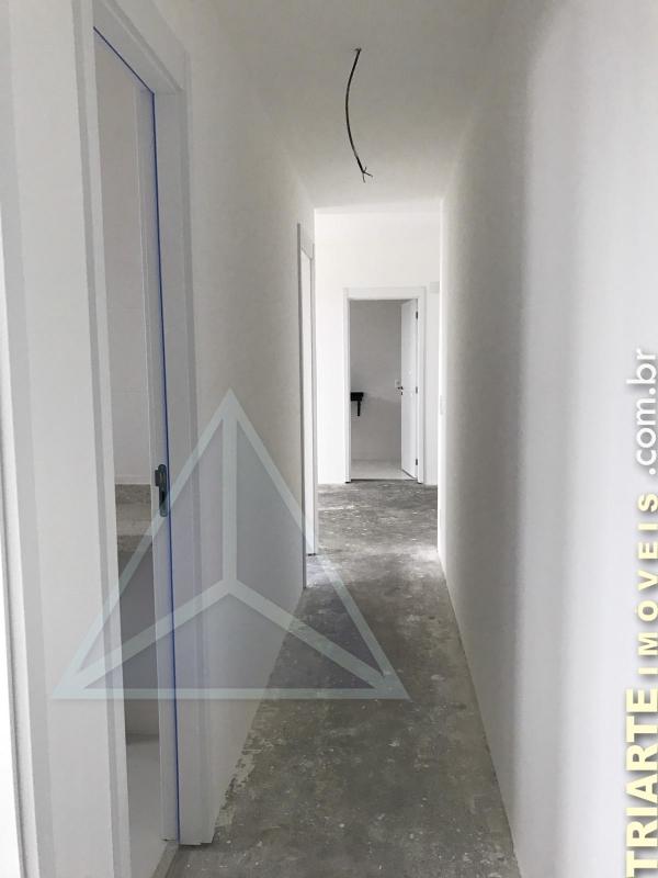 Apartamento à venda com 3 quartos, 82m² - Foto 9