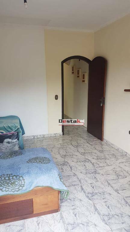 Sobrado à venda com 2 quartos, 180m² - Foto 16