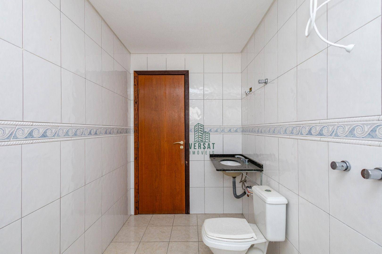 Sobrado à venda com 4 quartos, 148m² - Foto 19