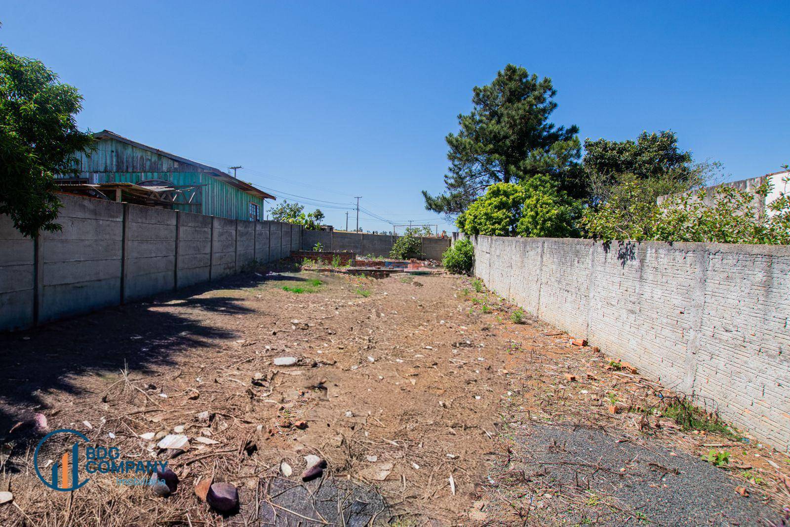 Terreno, 250 m² - Foto 16