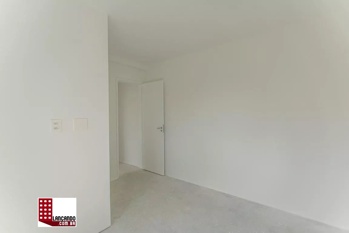 Apartamento à venda com 2 quartos, 57m² - Foto 20